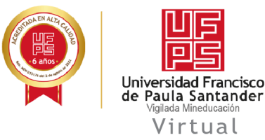UFPS Virtual